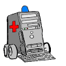 Lavolet Informatique