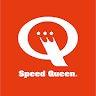 Laverie Speed Queen Caen-Auge
