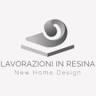 Lavorazioni in Resina