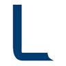 Rud. Lavorenz GmbH