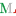 Ministero Del Lavoro E Delle Politiche Sociali
