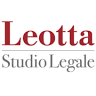 Studio Legale Avv. Giuseppe Leotta - Lavoro, Concorsi, Amministrativo