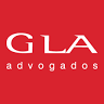 Gomes Lavoura