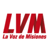 La Voz de Misiones