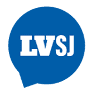 La Voz de San Justo