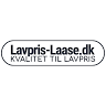 Lavpris-laase.dk Aps