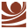 Lavrama