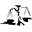 Lavu
