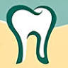 Lavu Dental