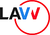 Landshuter Verkehrsverbund (LAVV)