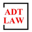 Law Office of Andrew D. Thomas