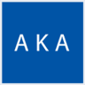 Amir Khusyairi & Associates