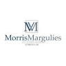 Laura Margulies & Associates, LLC