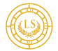 Melissa Sarris Kauttu, P.A., The Law Station
