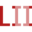 Legal Information Institute
