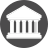 Antonin Scalia Law School