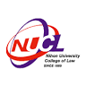 Nihon University, College of Law, Omiya Campus