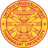 Faculty of Law, Thammasat University