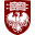 University of Chicago Law School