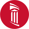 University of Maryland Francis King Carey School of Law