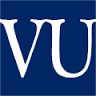 Villanova University Charles Widger School of Law