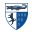 Yale Law School