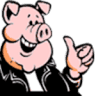 Law 4 Hogs - Jerry Friedman, The Motorcycle Attorney