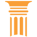 ACEVEDO LAW, INC.
