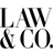 Law & Co. Stores