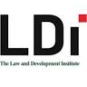 Abuja Law And Development Institute