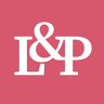 Law&Pepper Advocaten