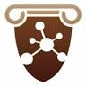Atoms Law and Consulting, PLLC