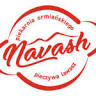 Navash#lawasz