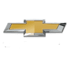 Law Chevrolet Service