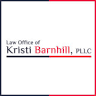 Law Office of Kristi Barnhill, PLLC