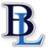 Bingham Law