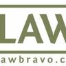Bravo Law