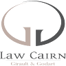 LAW CAIRN - Girault & Godart