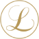 Law Office of Lydia Charles, LLC