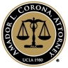 Amador L. Corona, Attorney at Law