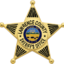 Lawrence County Sheriff's Office