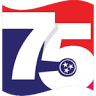 Lawrence County Chamber of Commerce