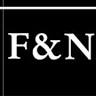 Furman & Nilsen PLLC