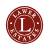 Lawer Estates