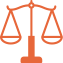 Legal Aid of Western Michigan