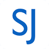 The Law Offices of C. Shawn Jones