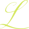 Law Family Dentistry