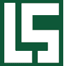 Lawfare Solicitors