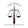 Law Front Advocates and Associates, Indore Office