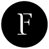 Attorney Geoffrey Farrington